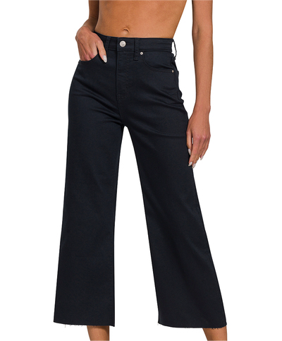 Lola Cropped Pants